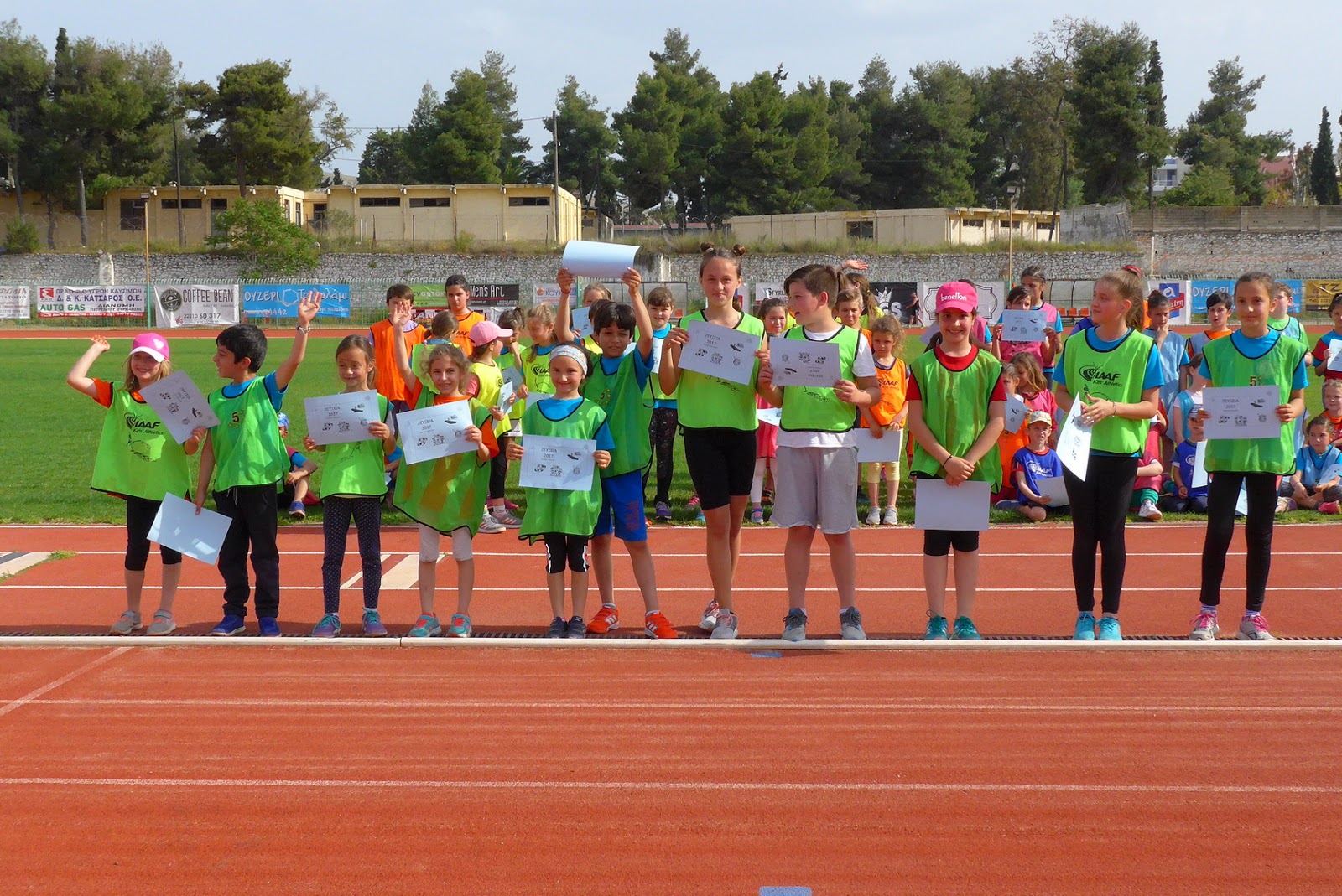 gs2017-146-zeykseia_30042017-041