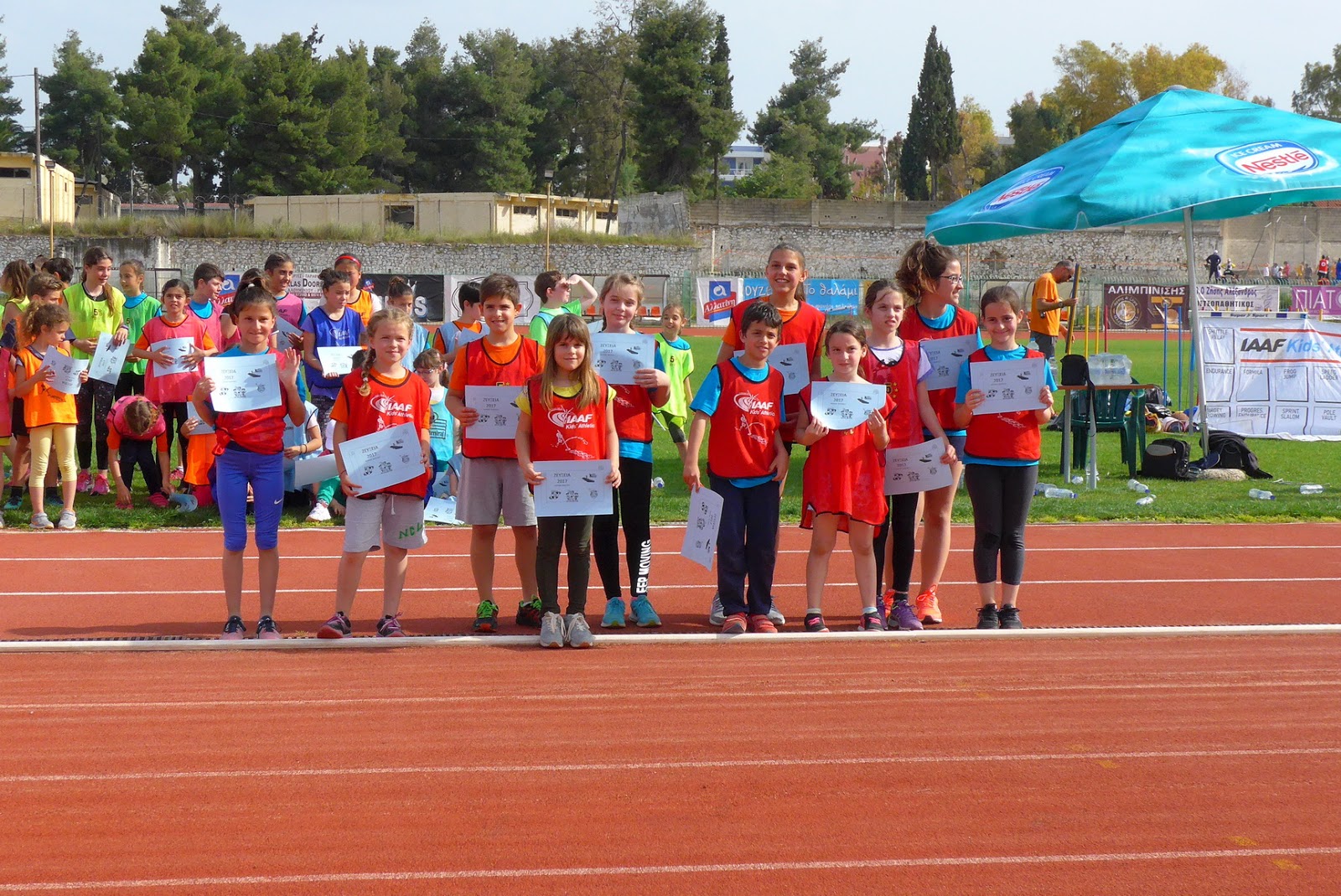 gs2017-146-zeykseia_30042017-042