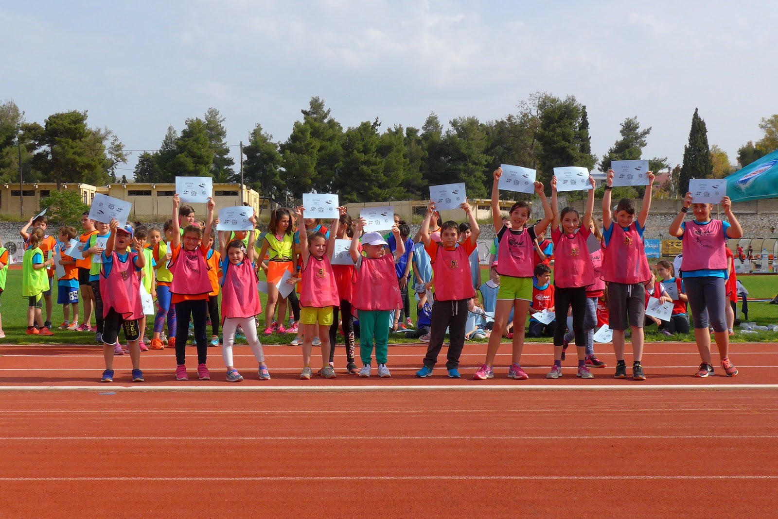 gs2017-146-zeykseia_30042017-044