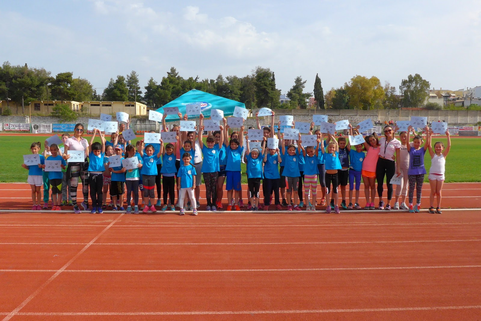 gs2017-146-zeykseia_30042017-046