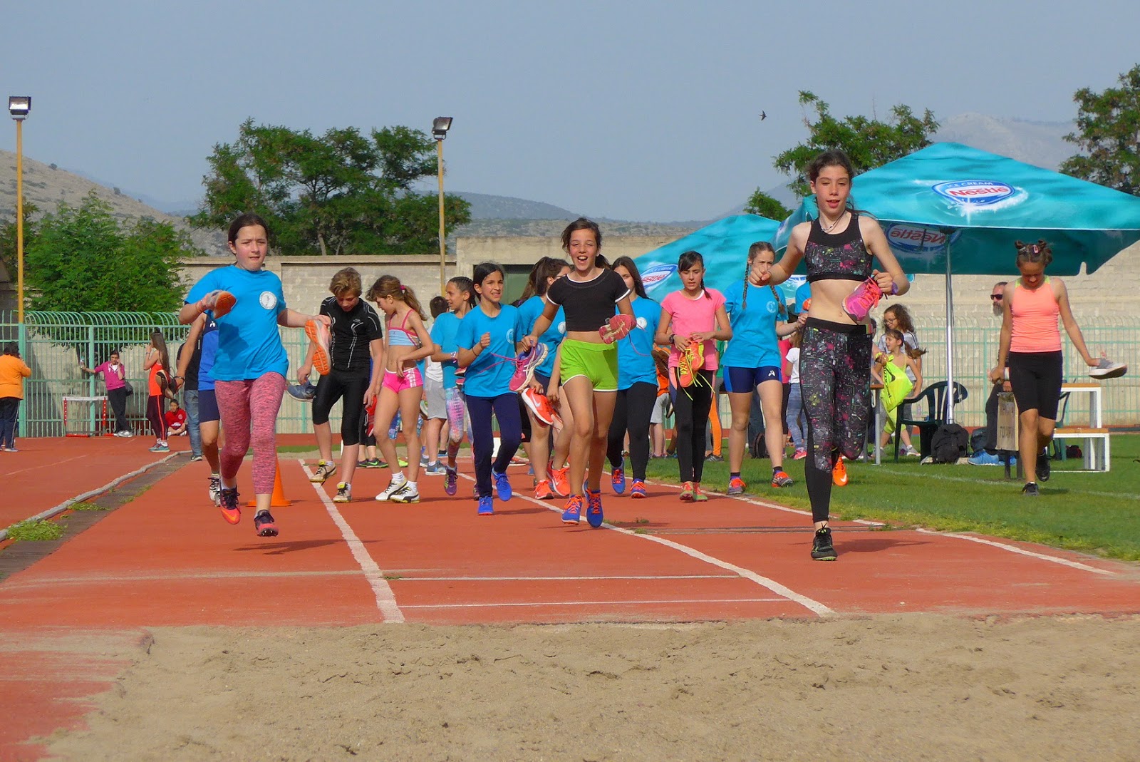 gs2017-146-zeykseia_30042017-048