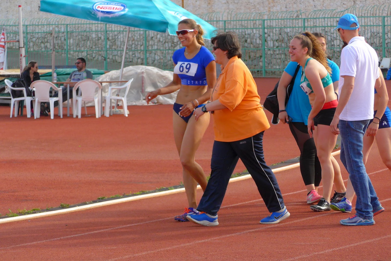 gs2017-146-zeykseia_30042017-049