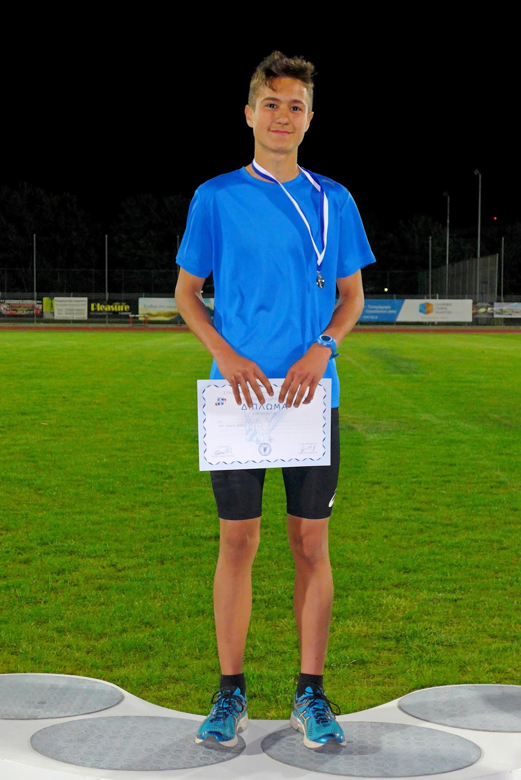 gs2017-147-diasyllogiko_PPPKA_07052017-011