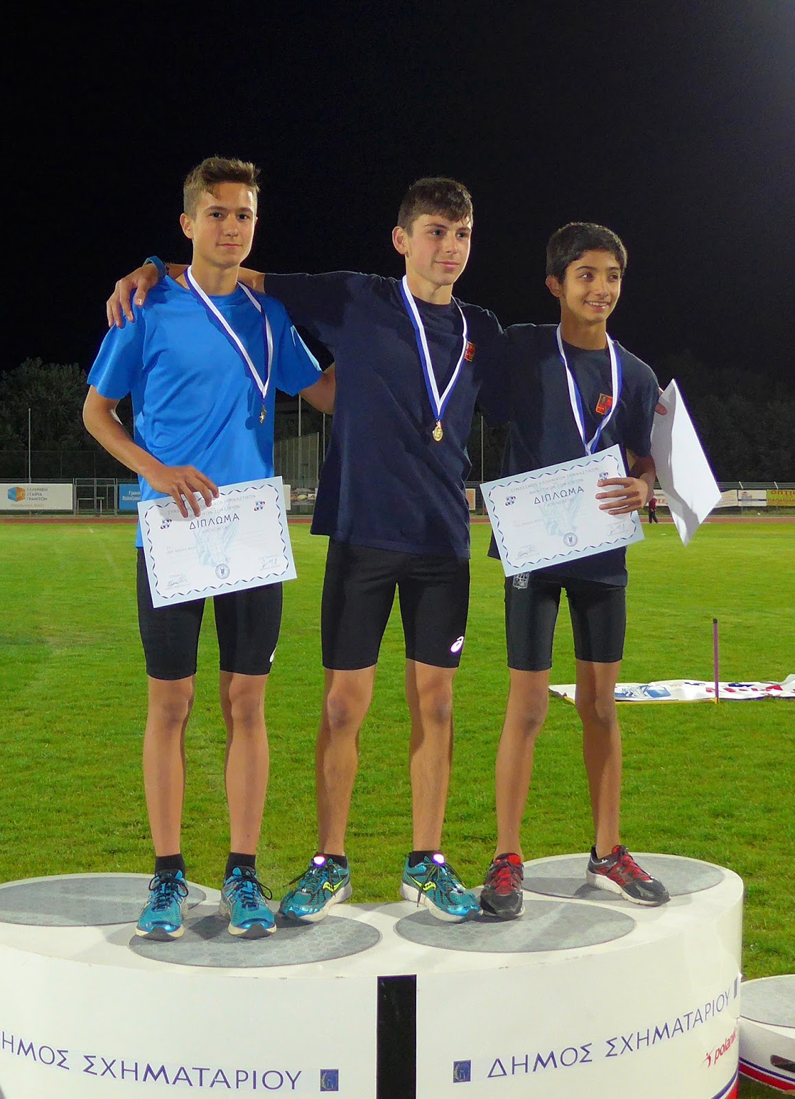 gs2017-147-diasyllogiko_PPPKA_07052017-012