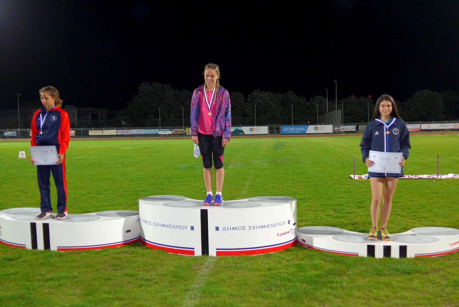 gs2017-147-diasyllogiko_PPPKA_07052017-013