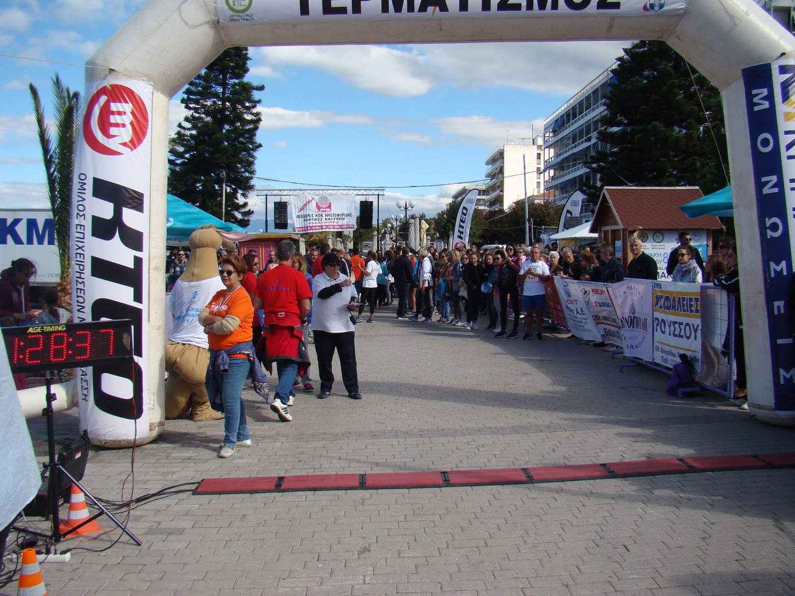 gs2017-156-Chalkida_Bridges_Marathon_2017-004