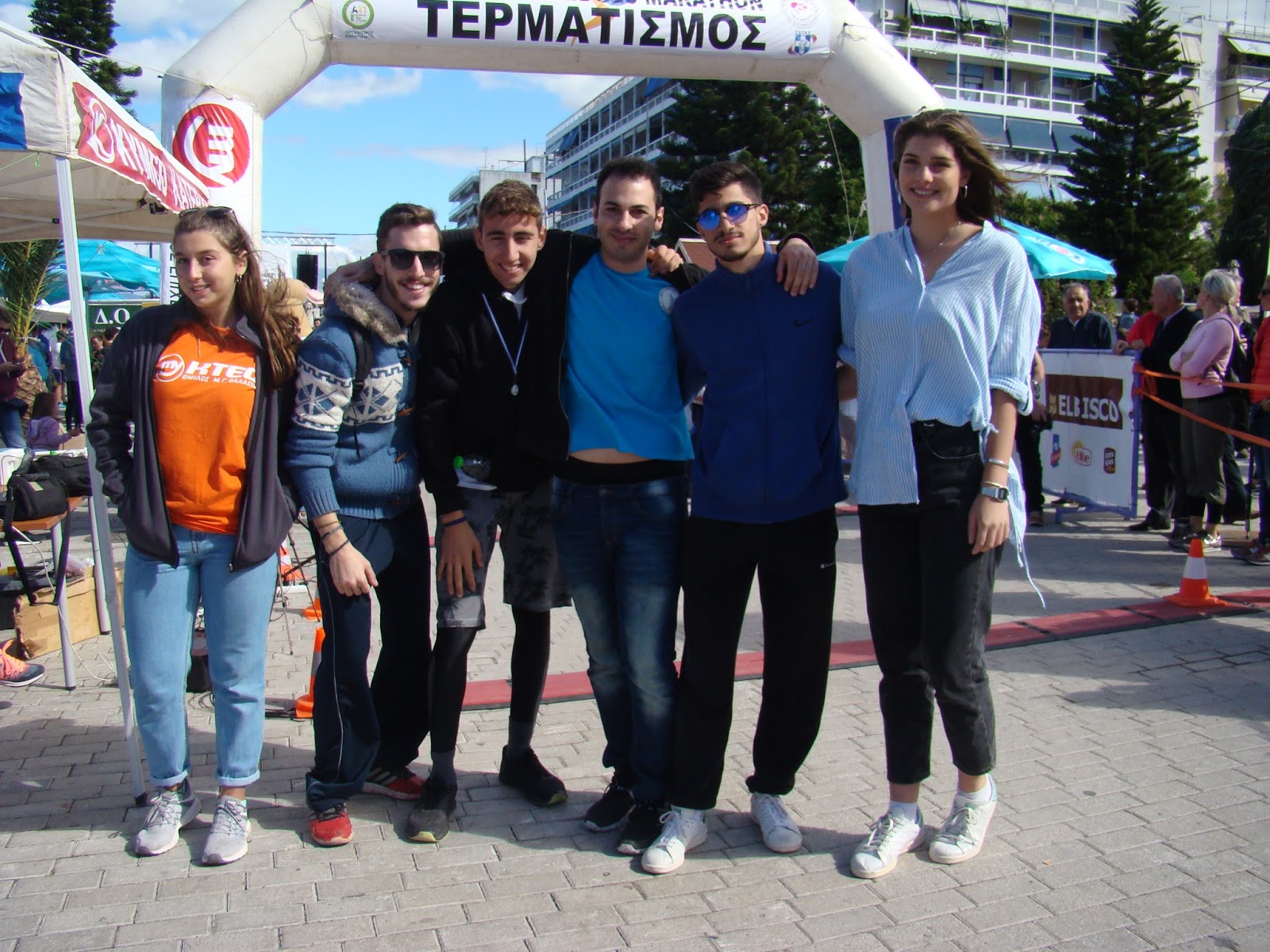 gs2017-156-Chalkida_Bridges_Marathon_2017-006