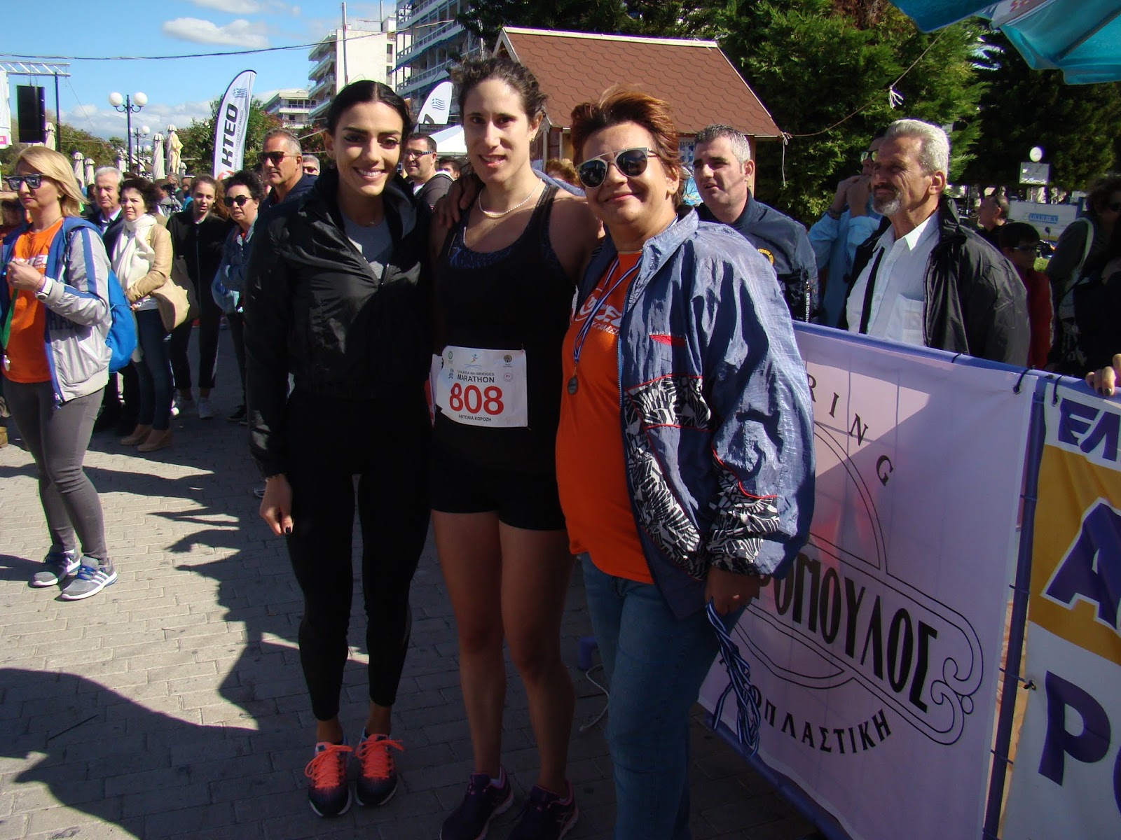 gs2017-156-Chalkida_Bridges_Marathon_2017-010