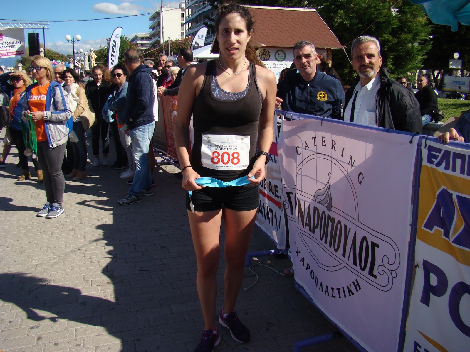 gs2017-156-Chalkida_Bridges_Marathon_2017-011