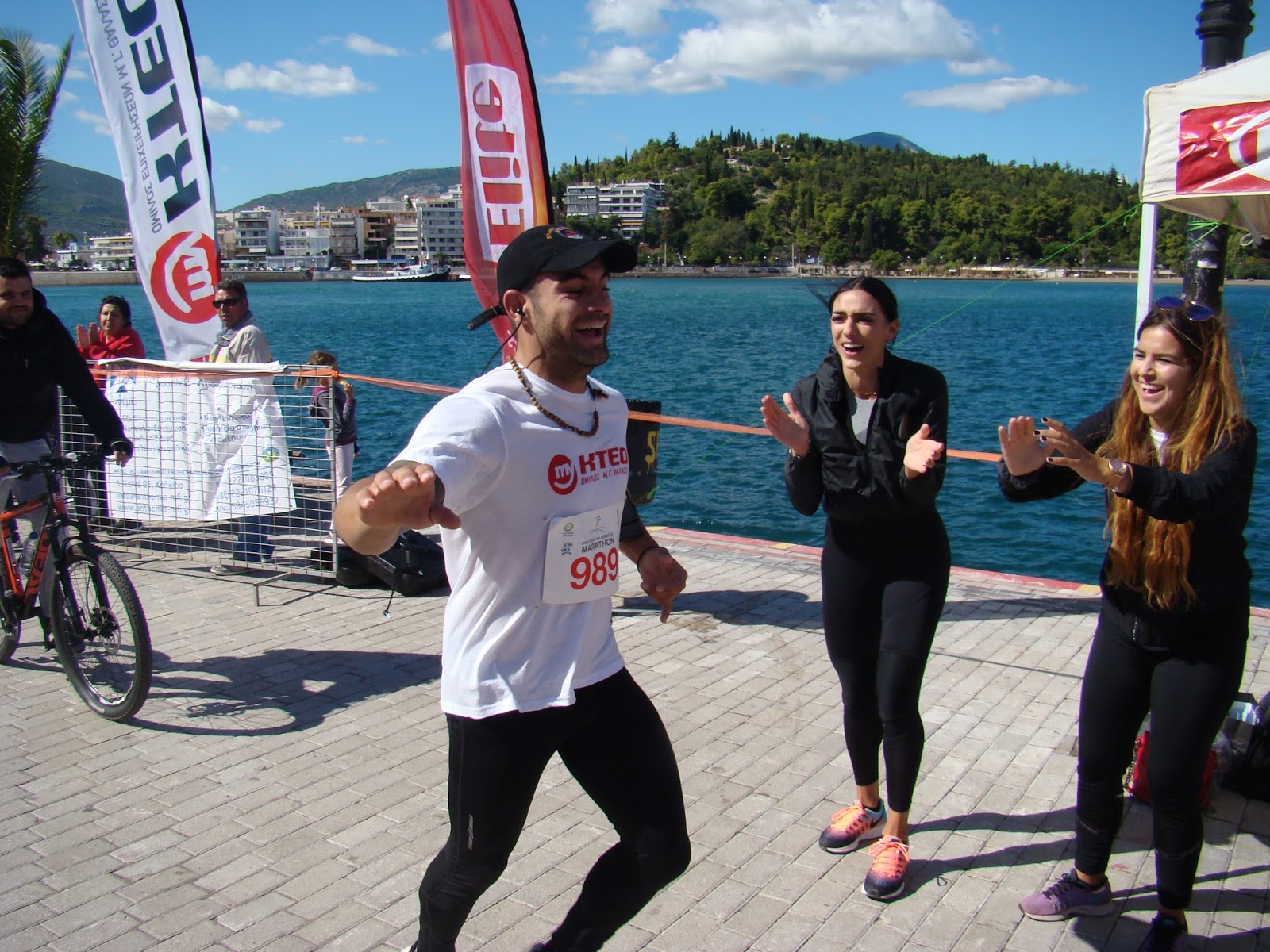 gs2017-156-Chalkida_Bridges_Marathon_2017-013