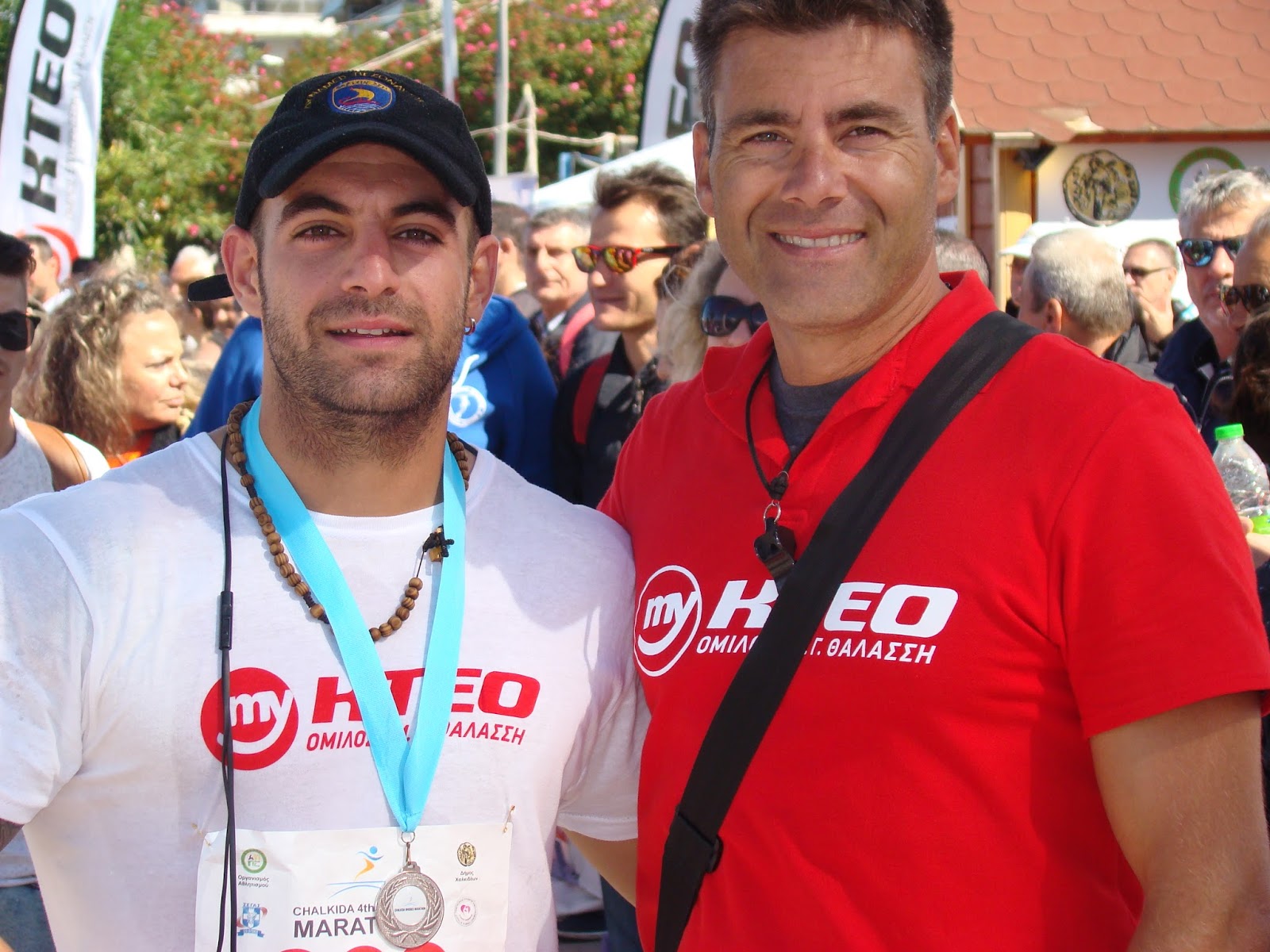 gs2017-156-Chalkida_Bridges_Marathon_2017-014