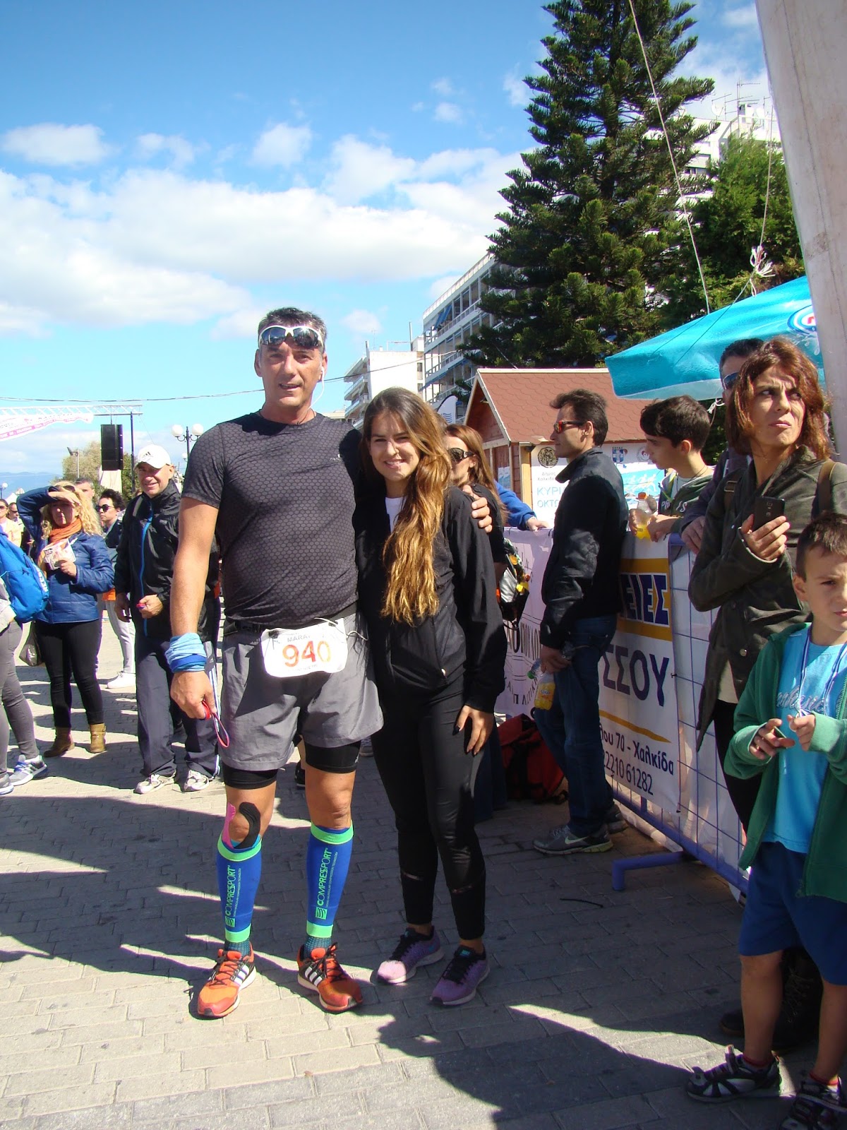 gs2017-156-Chalkida_Bridges_Marathon_2017-018