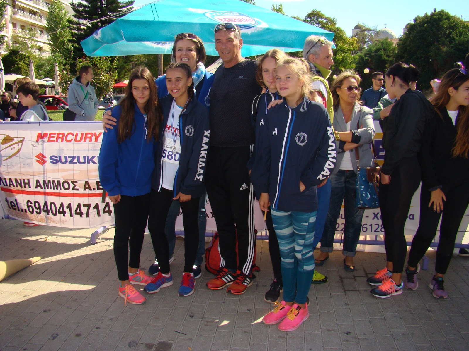 gs2017-156-Chalkida_Bridges_Marathon_2017-019