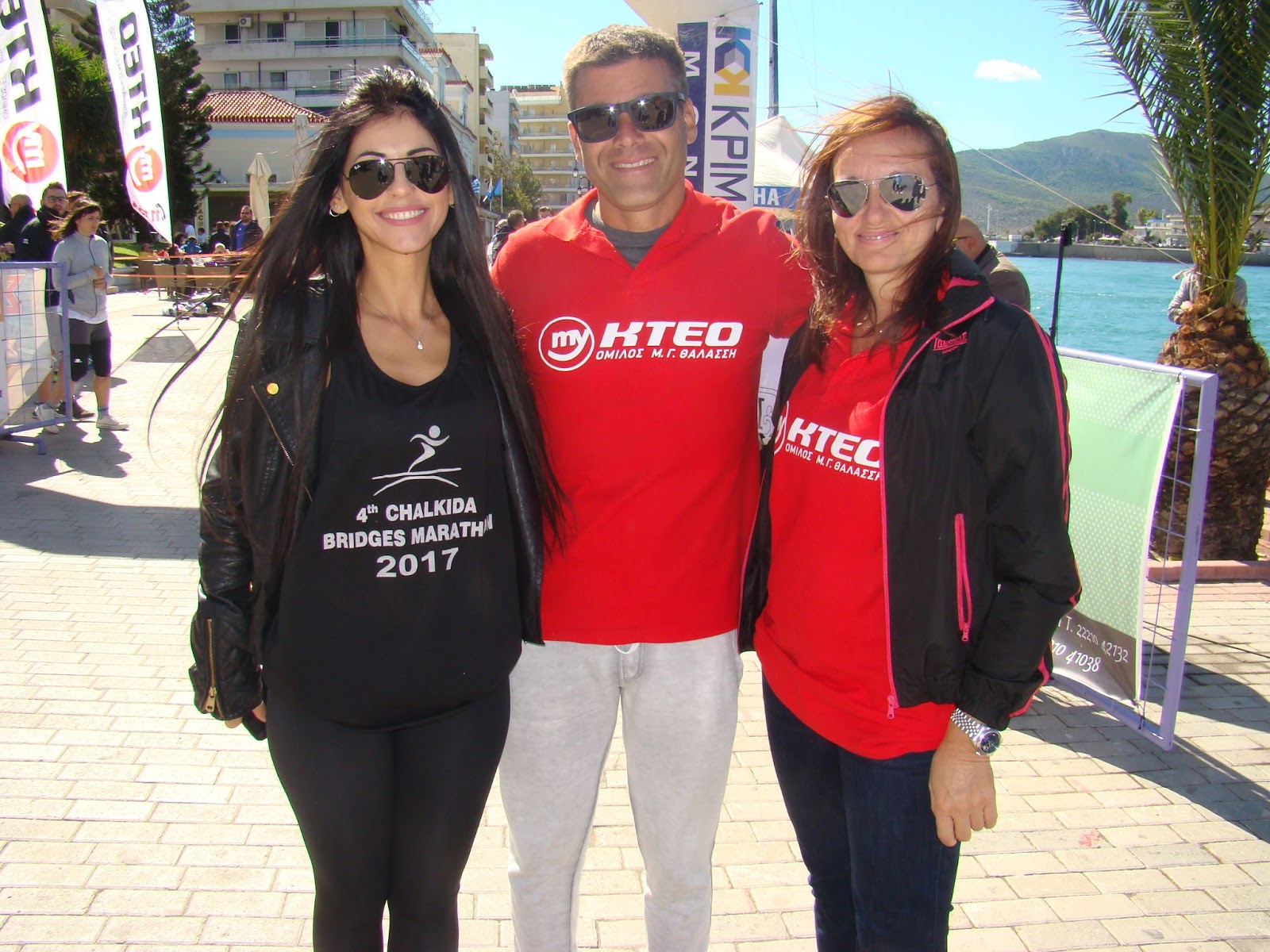 gs2017-156-Chalkida_Bridges_Marathon_2017-021