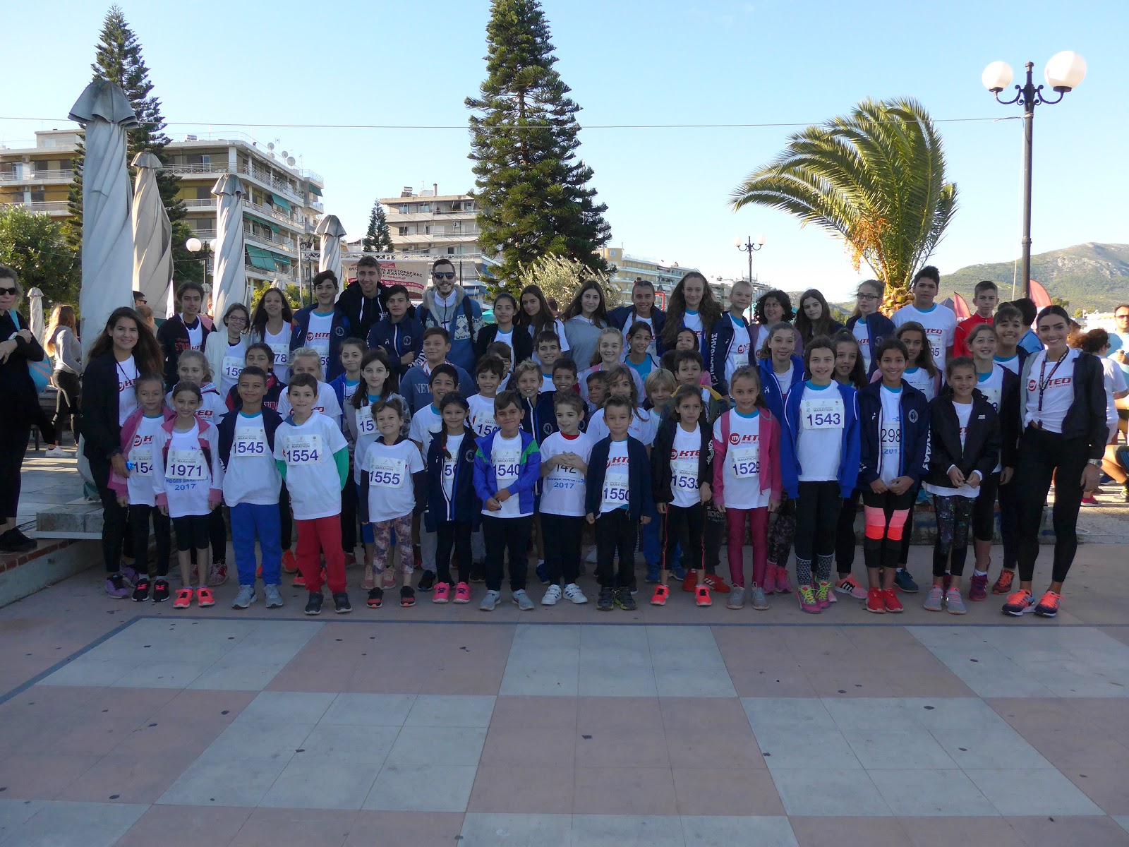 gs2017-156-Chalkida_Bridges_Marathon_2017-022