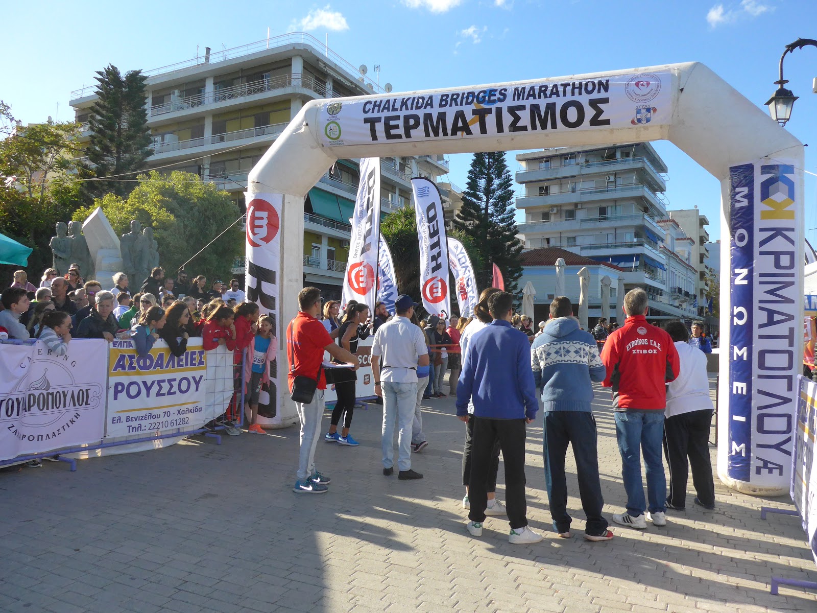 gs2017-156-Chalkida_Bridges_Marathon_2017-023