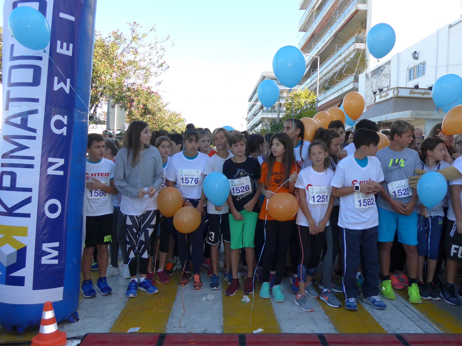 gs2017-156-Chalkida_Bridges_Marathon_2017-027