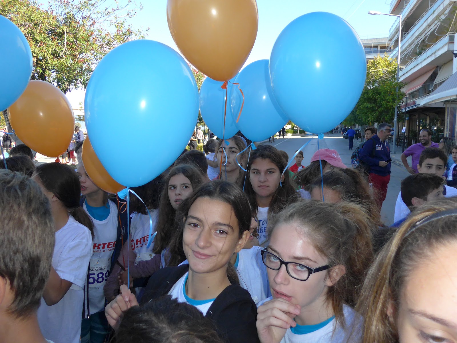 gs2017-156-Chalkida_Bridges_Marathon_2017-029