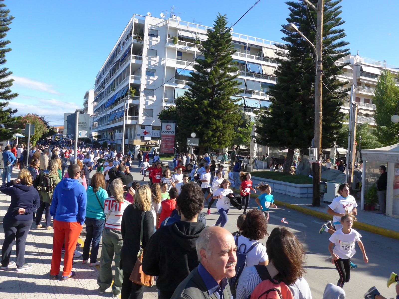 gs2017-156-Chalkida_Bridges_Marathon_2017-030