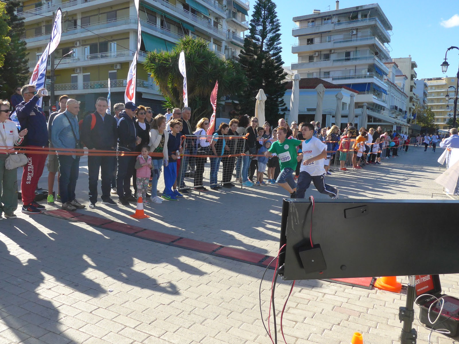 gs2017-156-Chalkida_Bridges_Marathon_2017-033