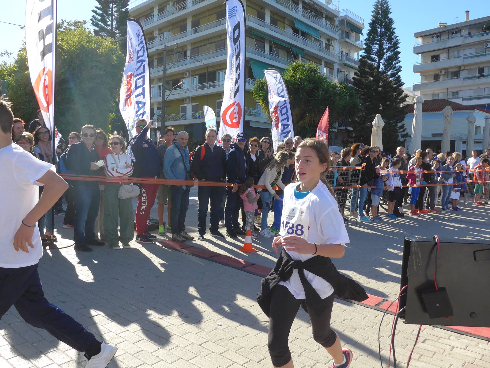 gs2017-156-Chalkida_Bridges_Marathon_2017-035