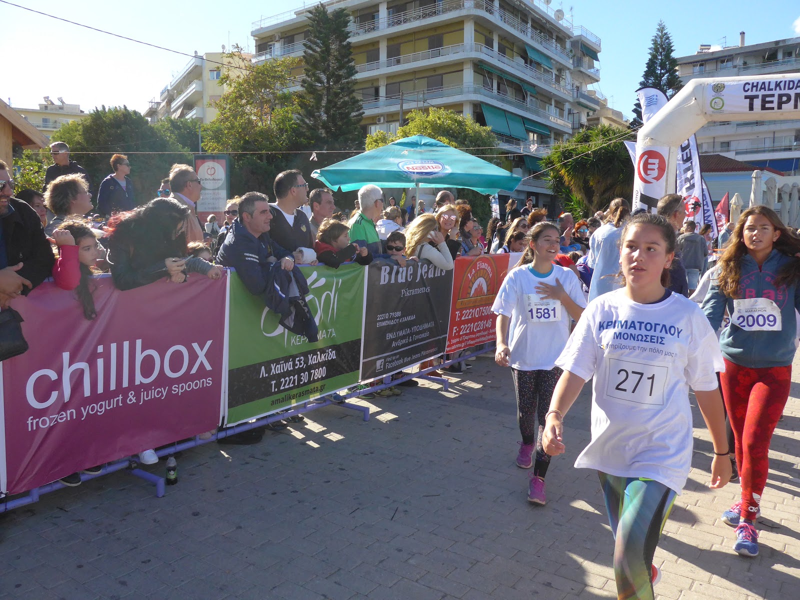 gs2017-156-Chalkida_Bridges_Marathon_2017-040