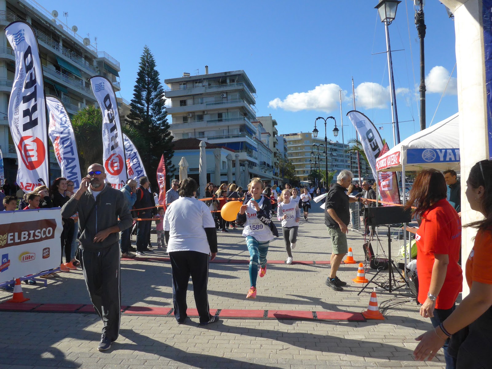 gs2017-156-Chalkida_Bridges_Marathon_2017-042