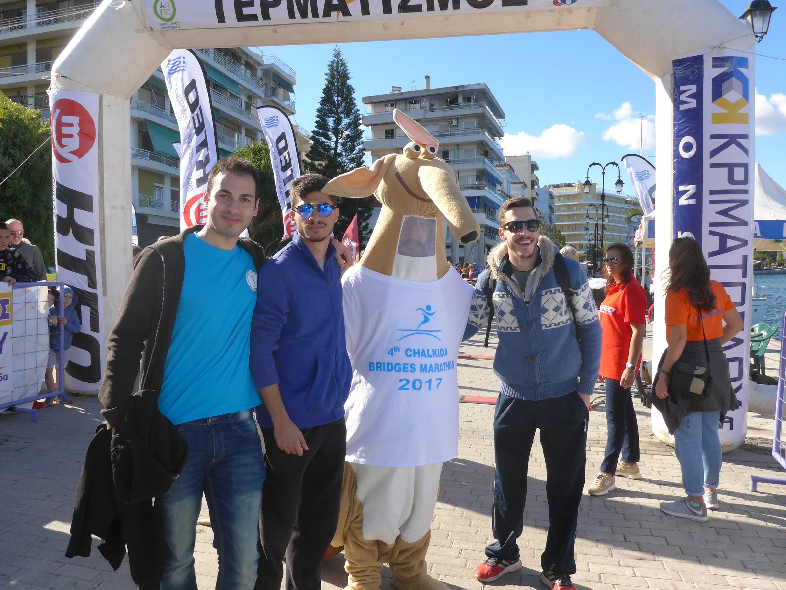 gs2017-156-Chalkida_Bridges_Marathon_2017-045