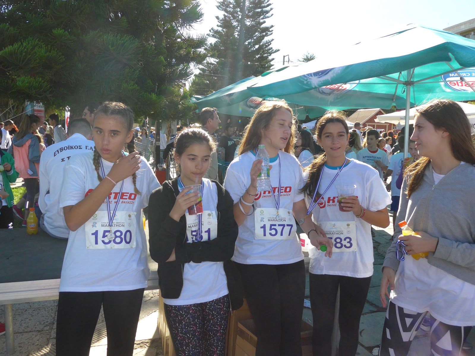 gs2017-156-Chalkida_Bridges_Marathon_2017-046