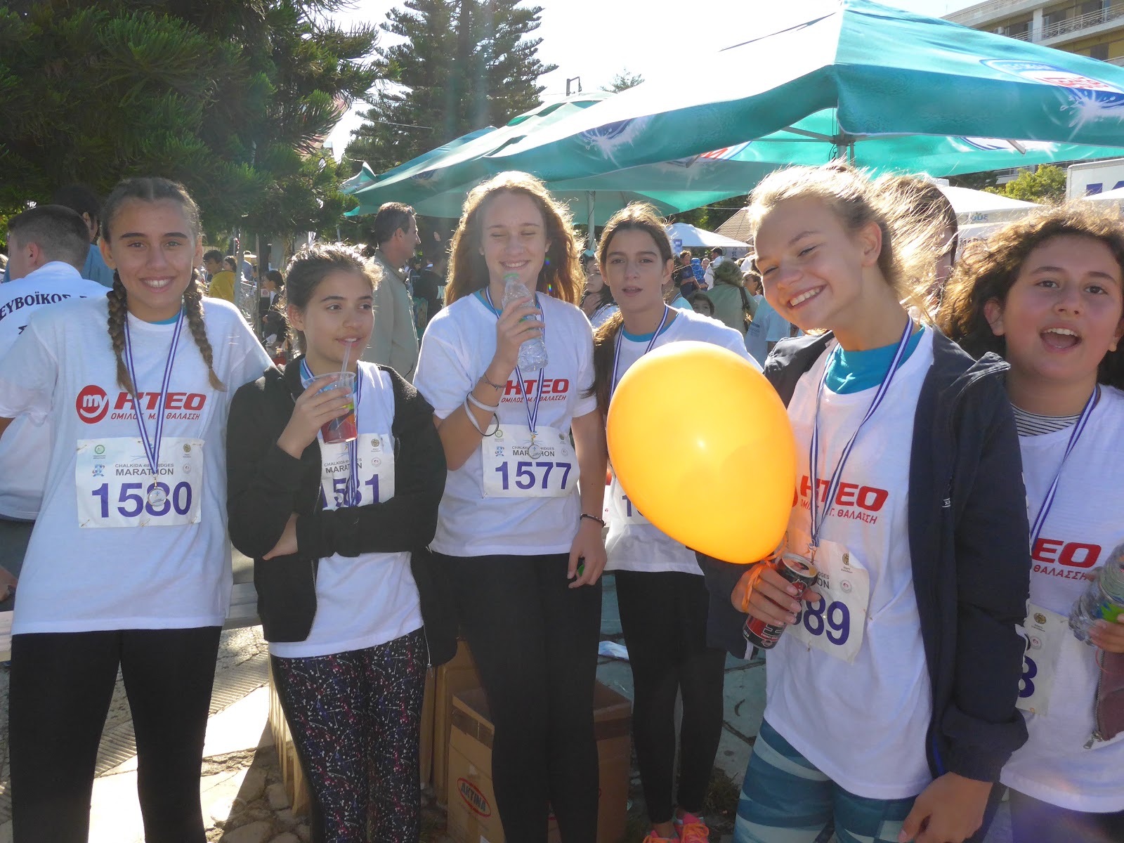 gs2017-156-Chalkida_Bridges_Marathon_2017-047