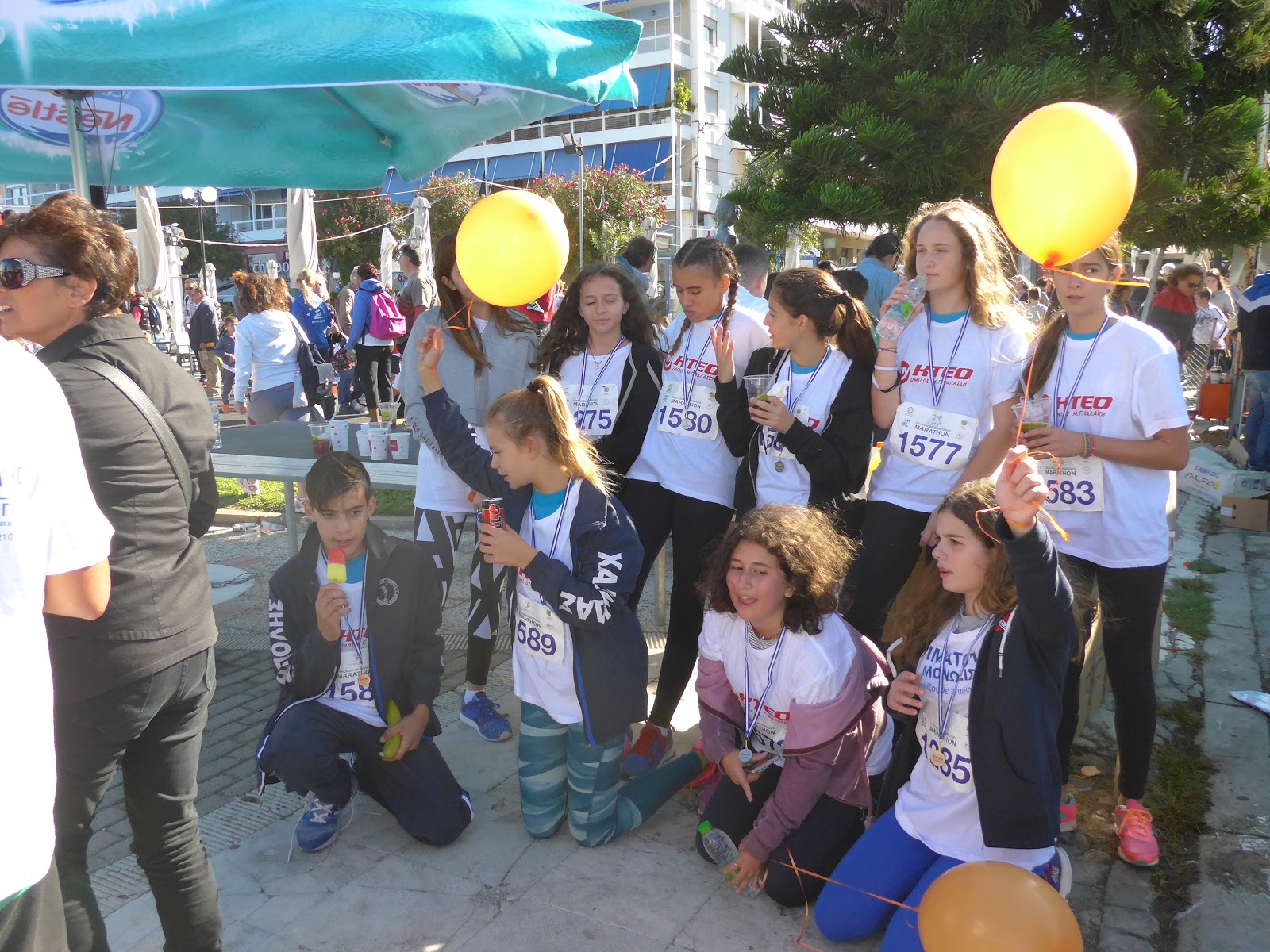 gs2017-156-Chalkida_Bridges_Marathon_2017-048