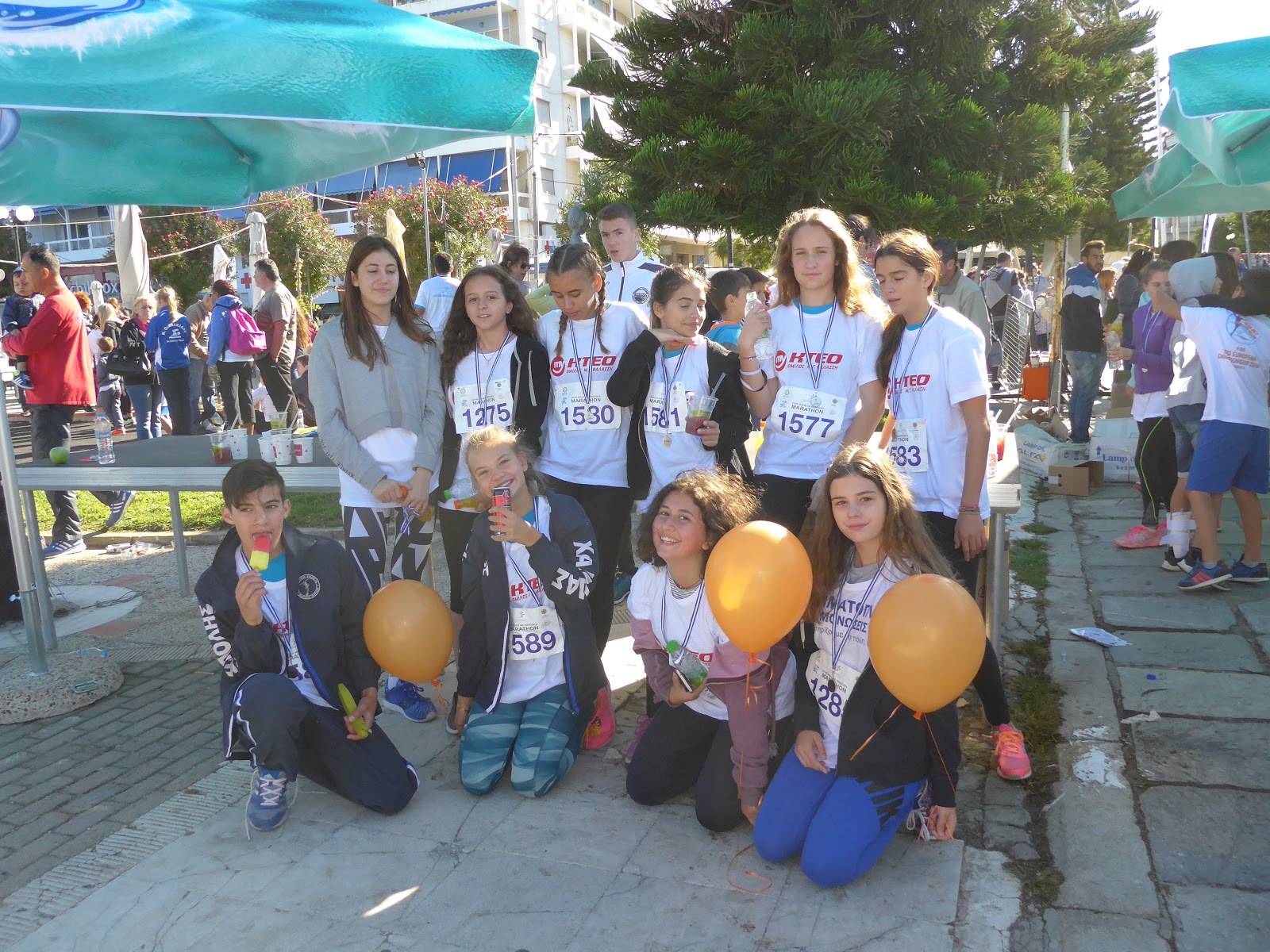 gs2017-156-Chalkida_Bridges_Marathon_2017-049