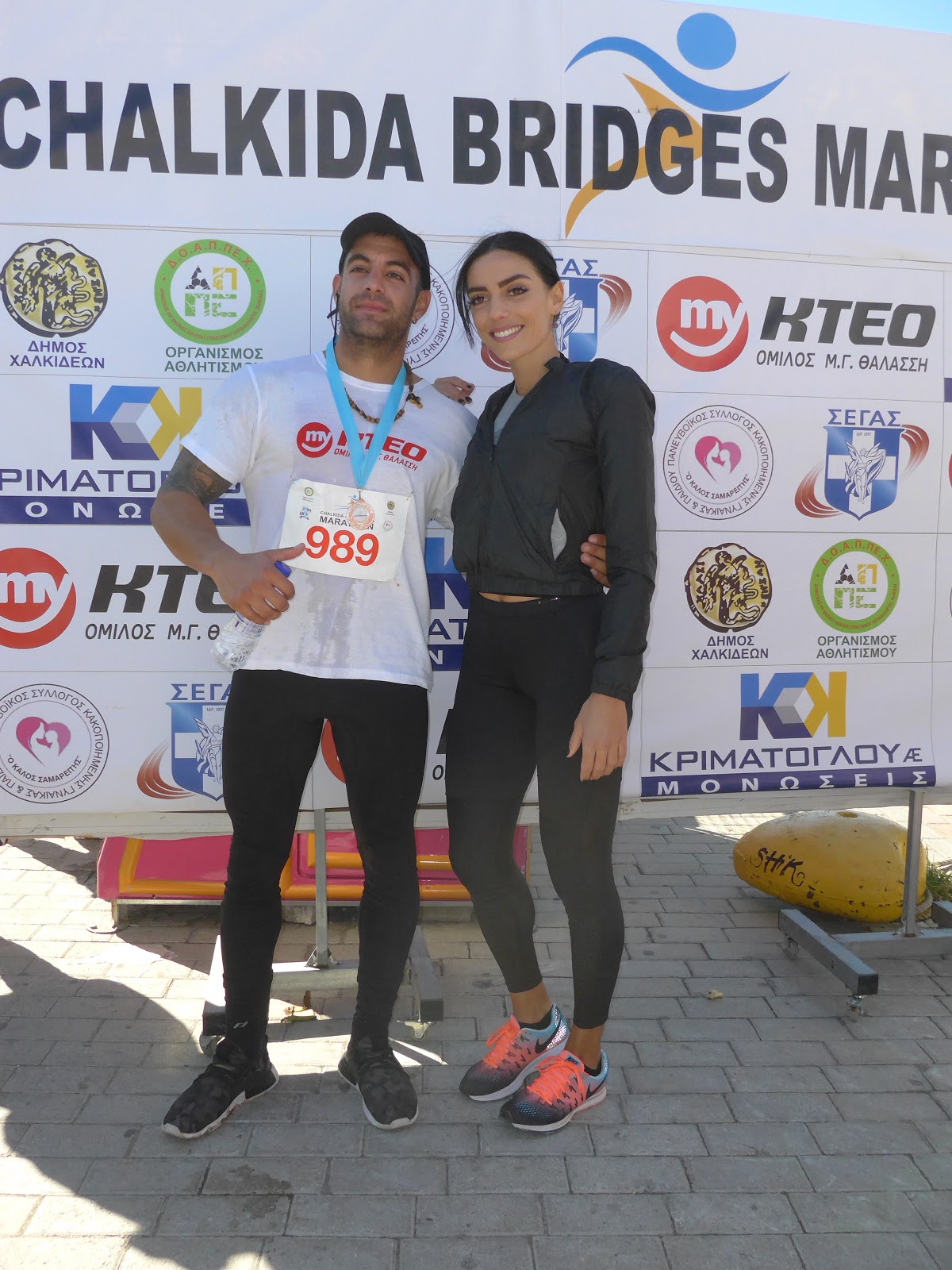 gs2017-156-Chalkida_Bridges_Marathon_2017-052
