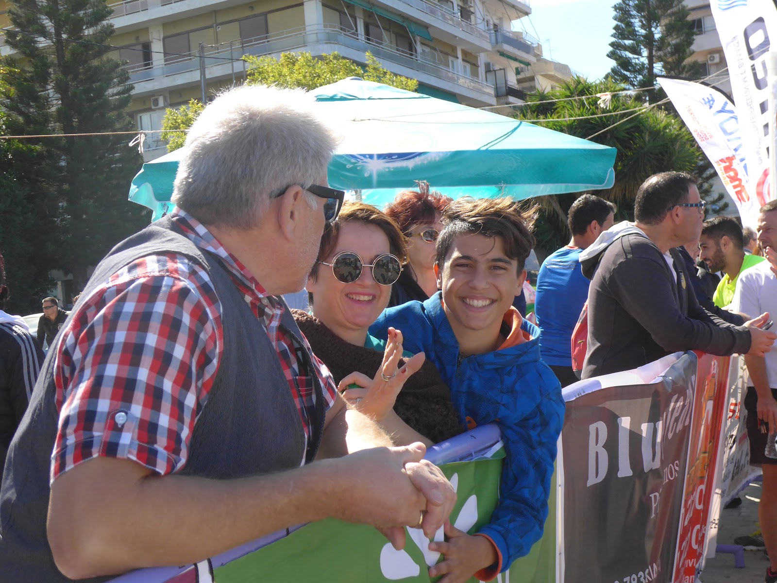 gs2017-156-Chalkida_Bridges_Marathon_2017-054