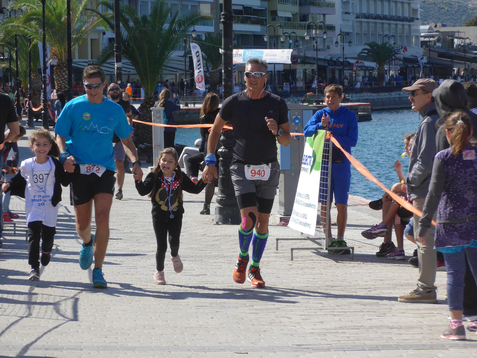 gs2017-156-Chalkida_Bridges_Marathon_2017-057