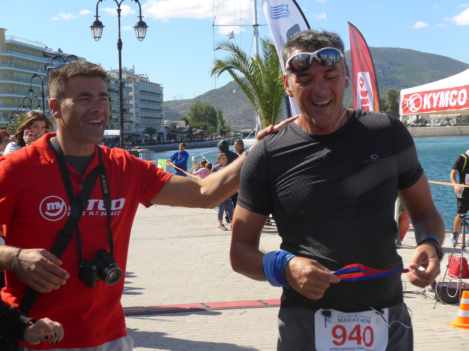 gs2017-156-Chalkida_Bridges_Marathon_2017-060