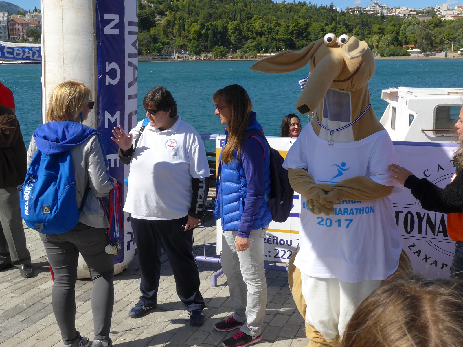 gs2017-156-Chalkida_Bridges_Marathon_2017-061