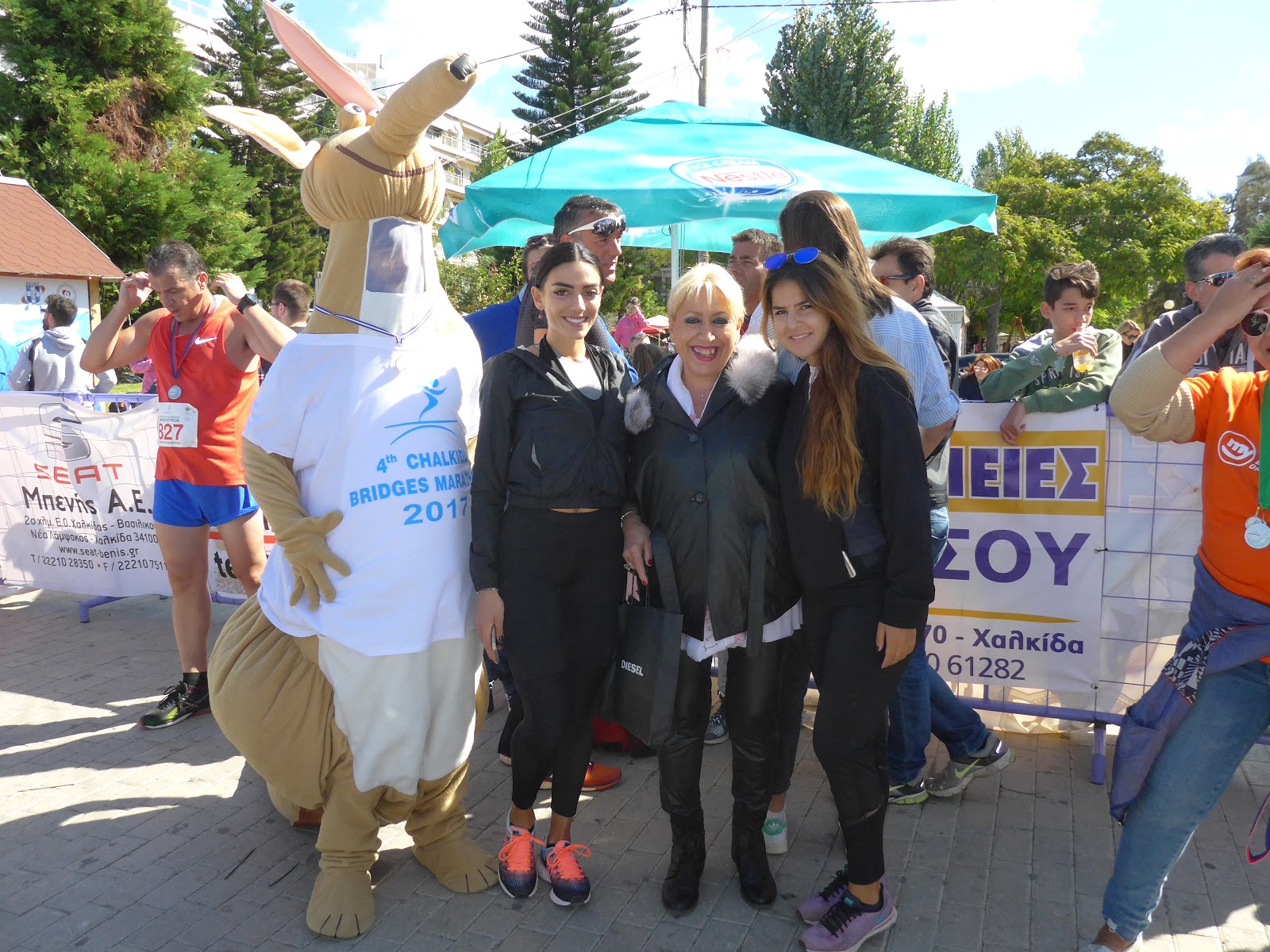 gs2017-156-Chalkida_Bridges_Marathon_2017-062