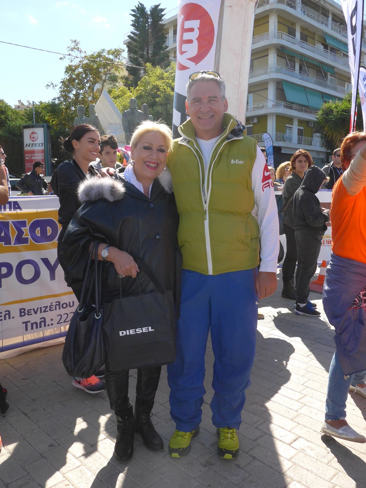 gs2017-156-Chalkida_Bridges_Marathon_2017-063