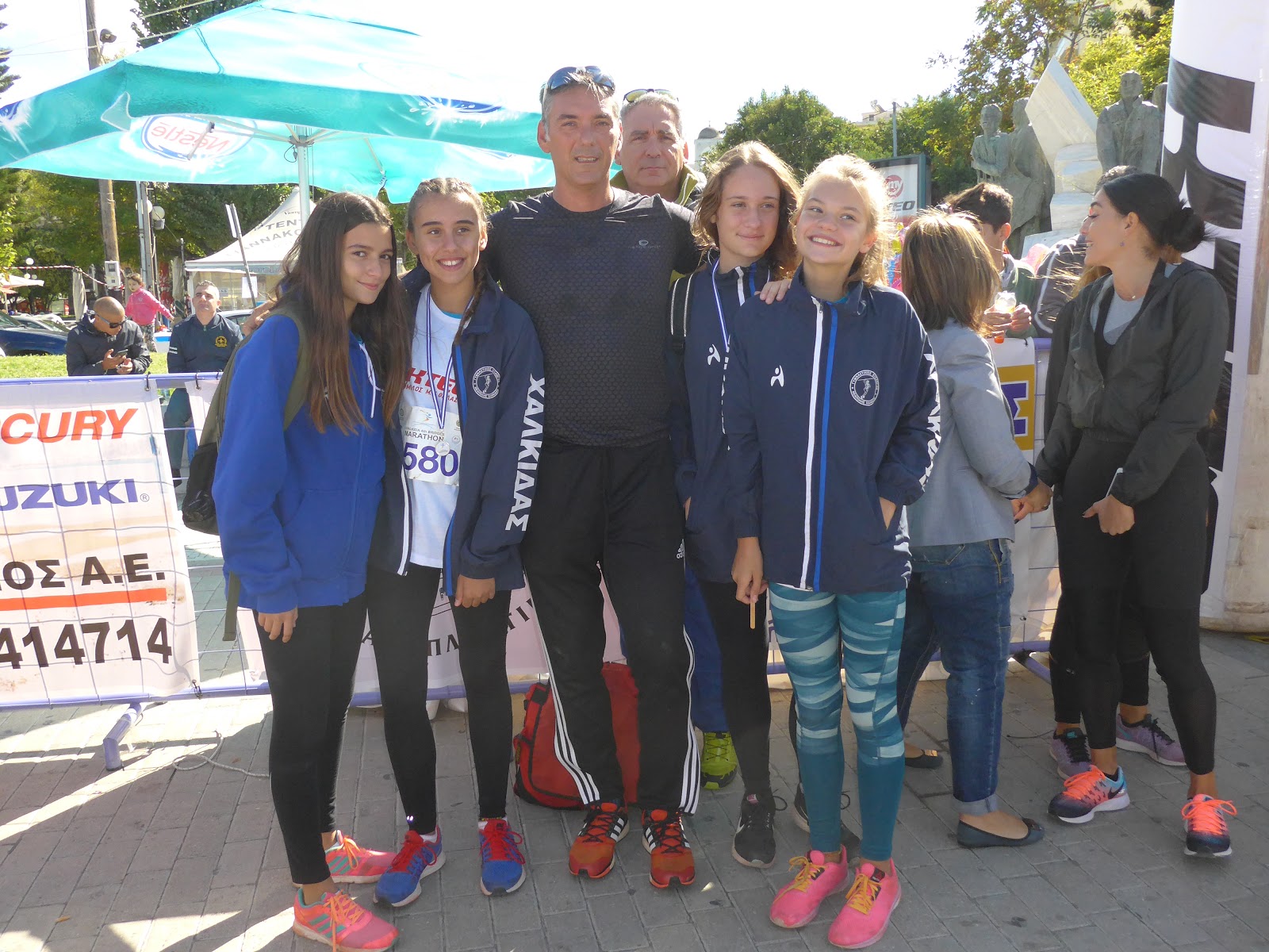 gs2017-156-Chalkida_Bridges_Marathon_2017-064