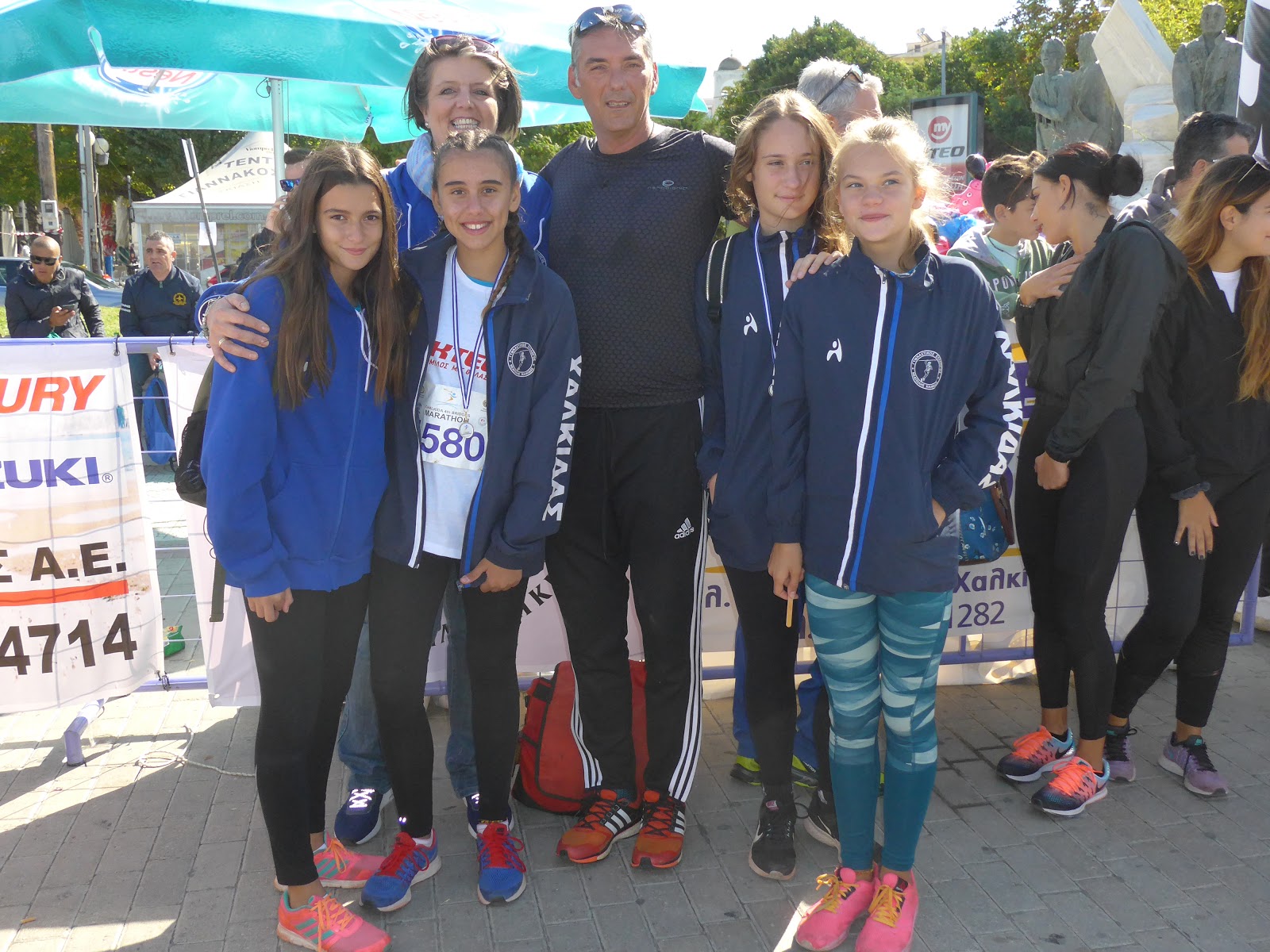 gs2017-156-Chalkida_Bridges_Marathon_2017-065