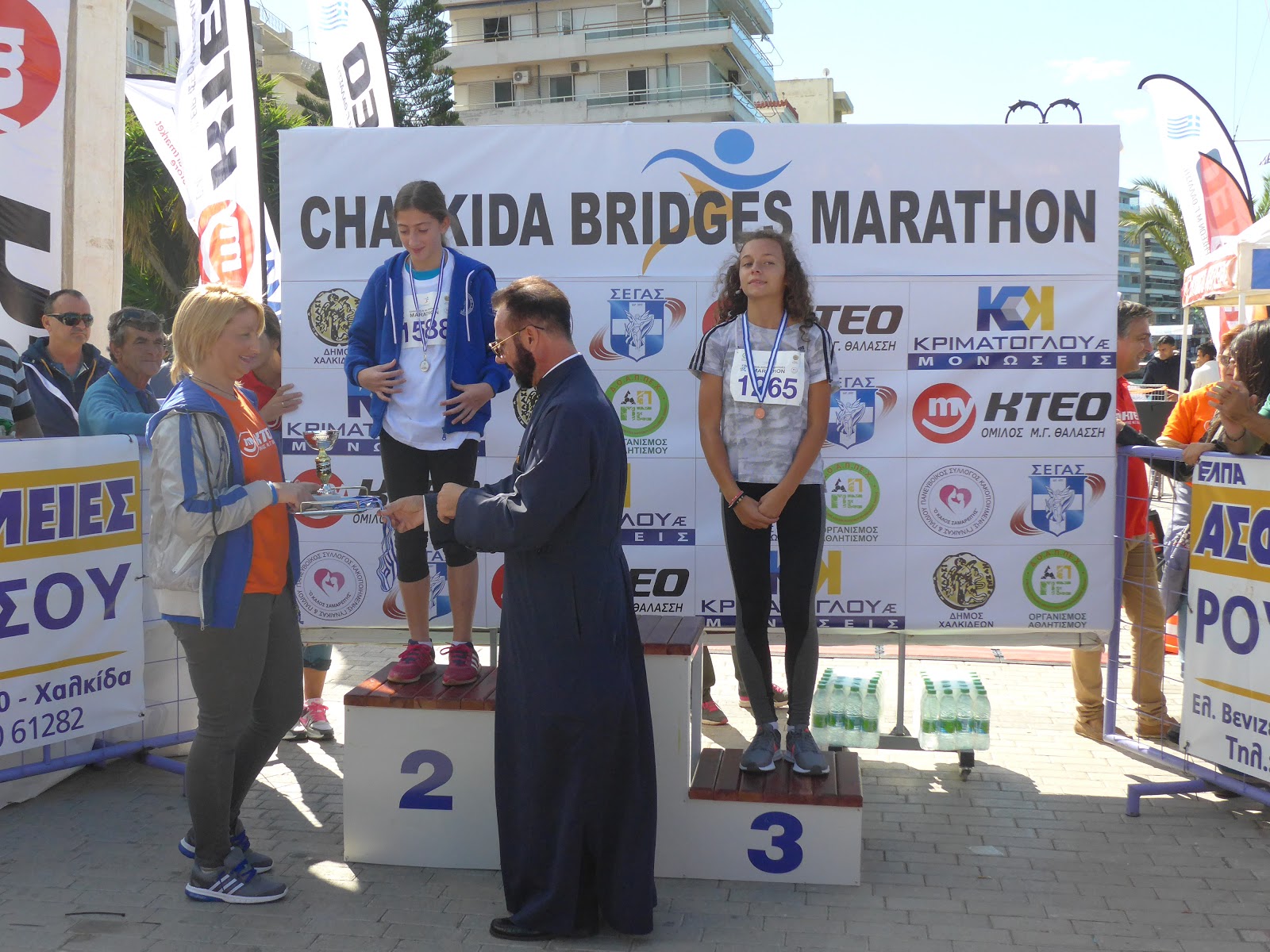 gs2017-156-Chalkida_Bridges_Marathon_2017-067