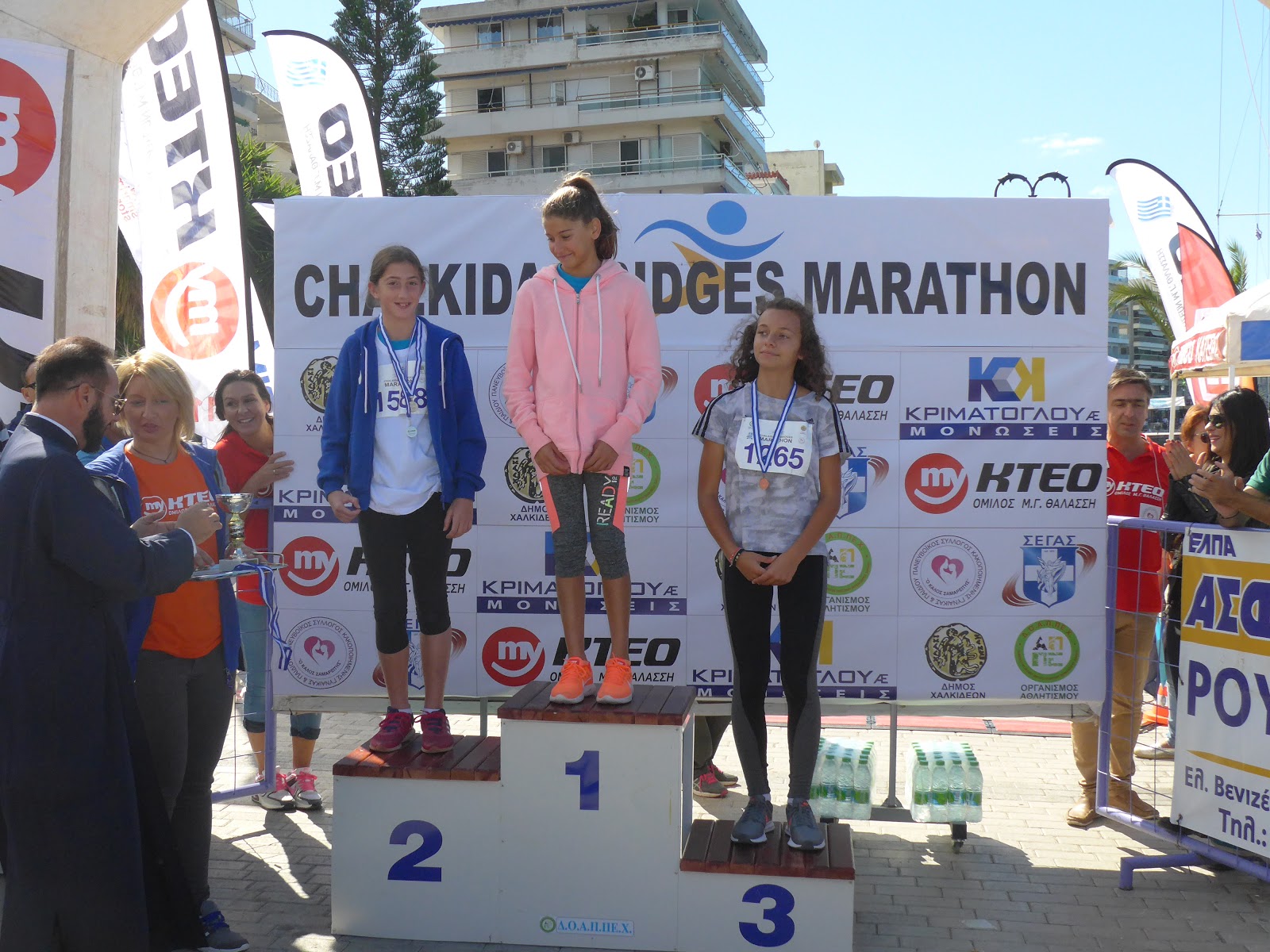 gs2017-156-Chalkida_Bridges_Marathon_2017-068