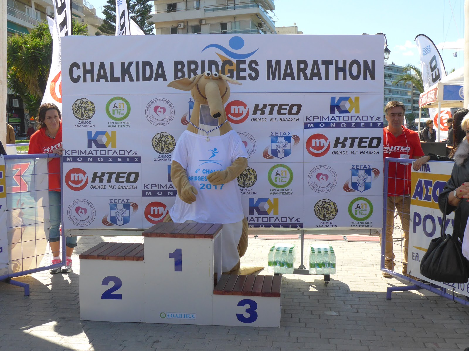 gs2017-156-Chalkida_Bridges_Marathon_2017-074