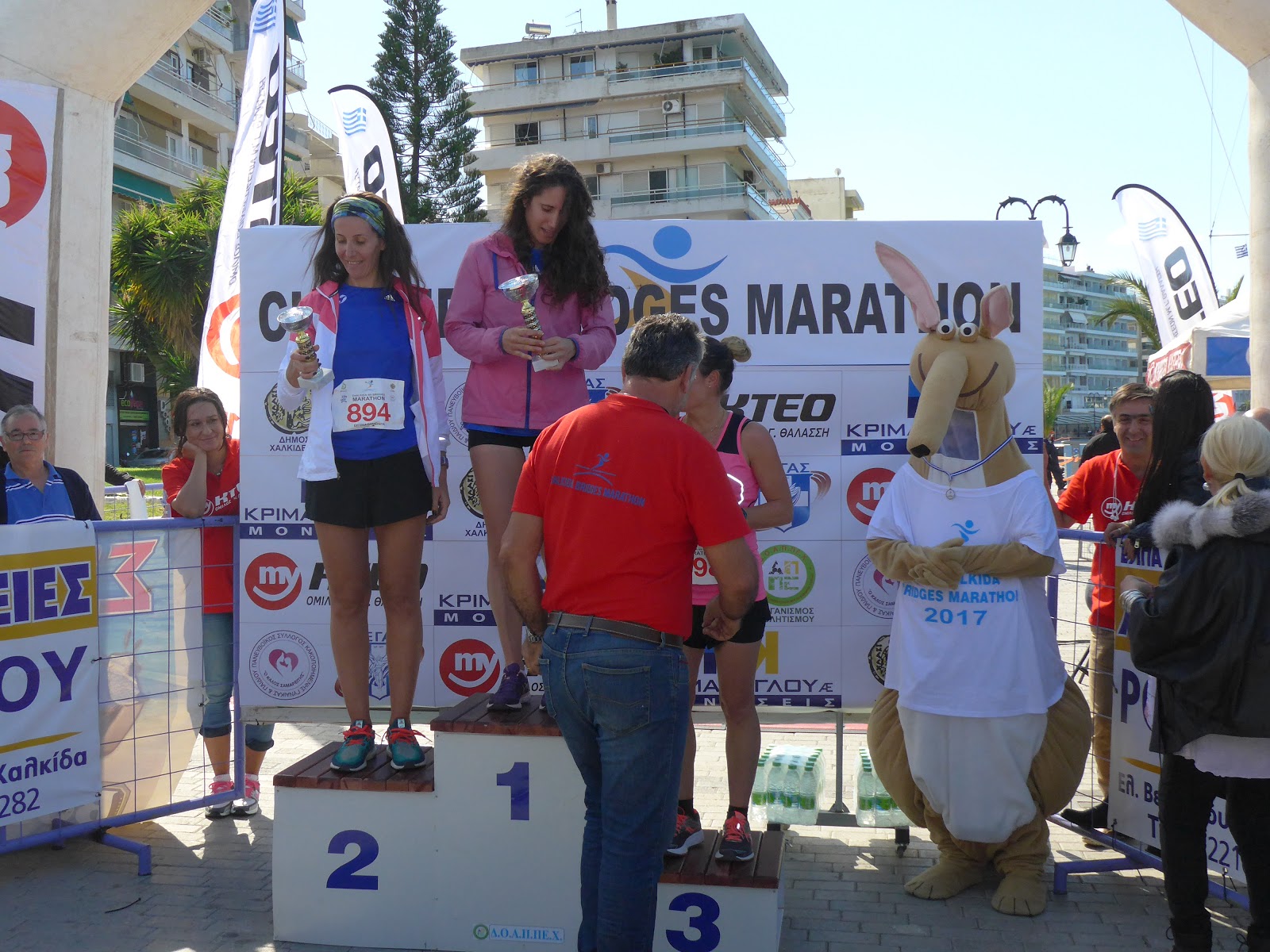 gs2017-156-Chalkida_Bridges_Marathon_2017-076