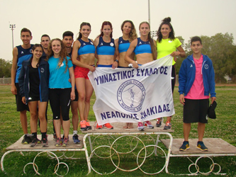 gs2017-162-diasyllogiko_AG_2hagonistiki_13052017-001