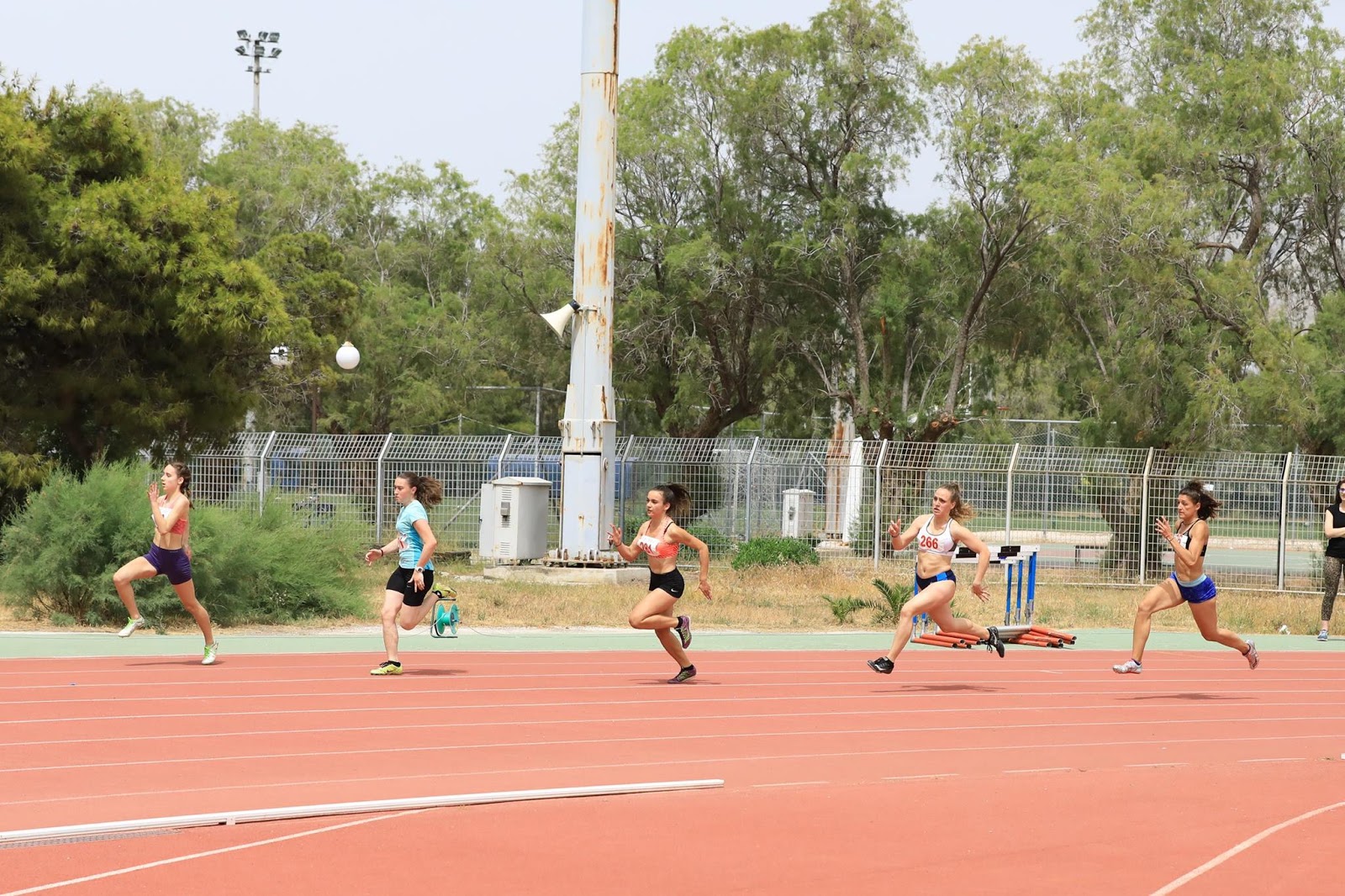 gs2017-162-diasyllogiko_AG_2hagonistiki_13052017-006