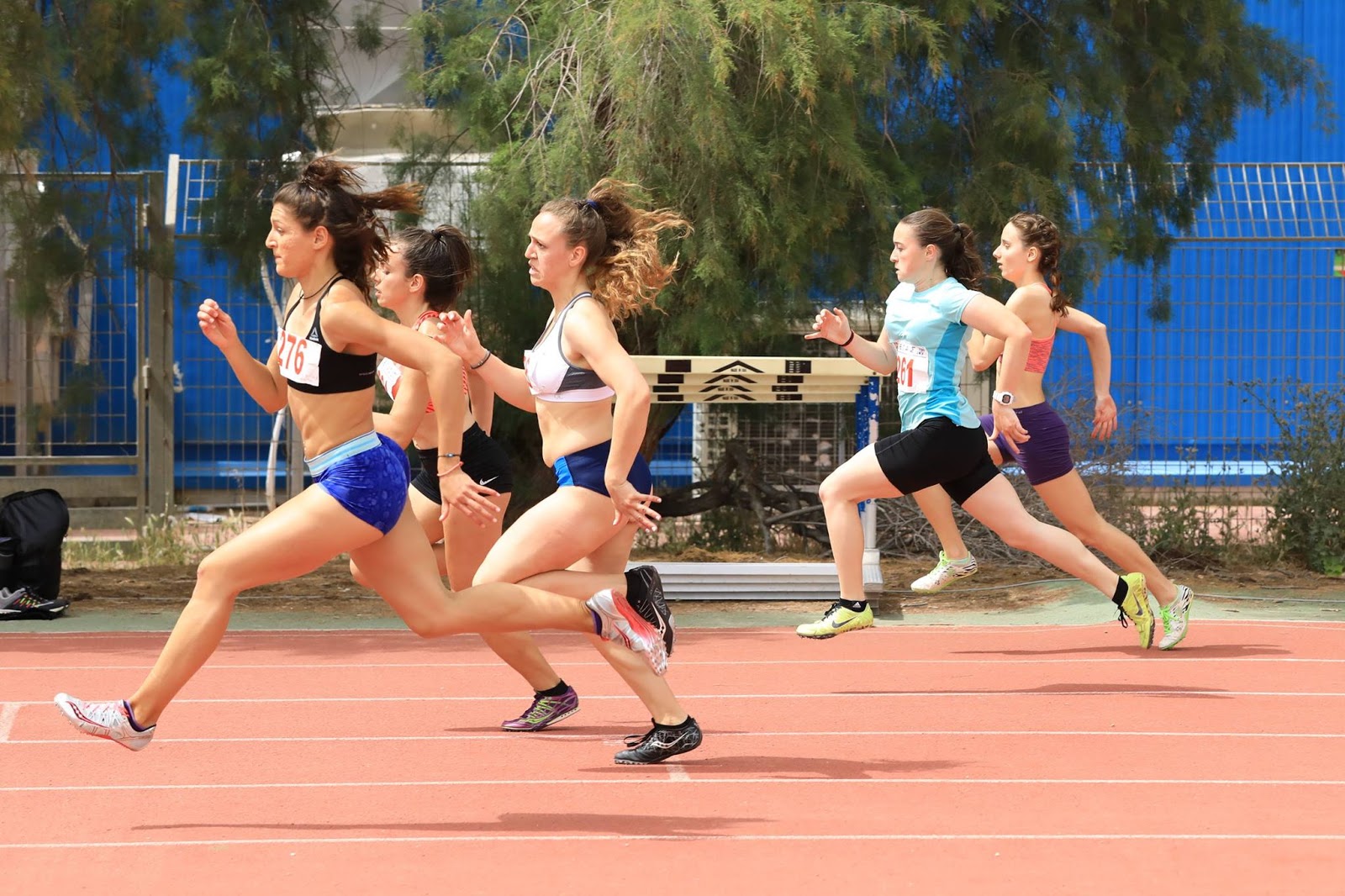 gs2017-162-diasyllogiko_AG_2hagonistiki_13052017-008