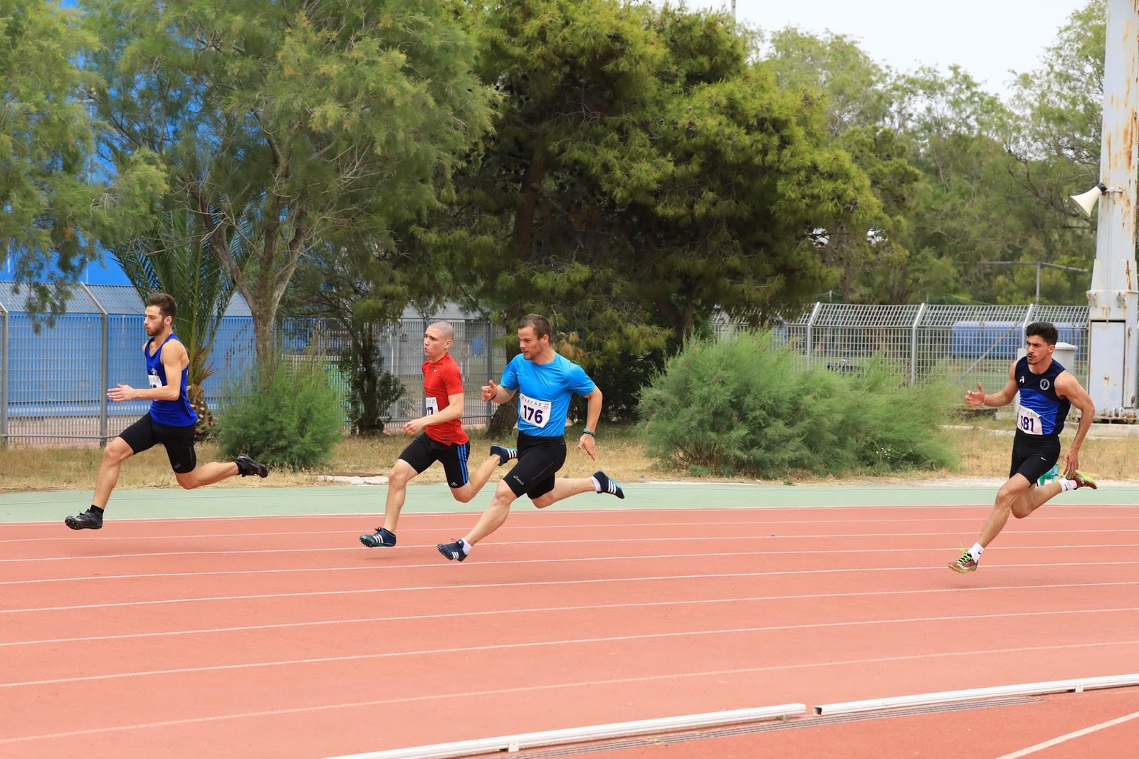 gs2017-162-diasyllogiko_AG_2hagonistiki_13052017-009