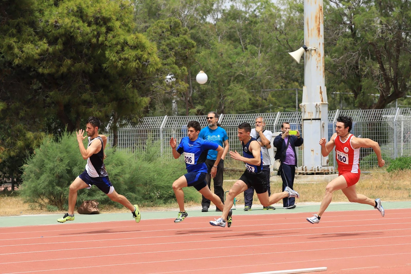 gs2017-162-diasyllogiko_AG_2hagonistiki_13052017-014